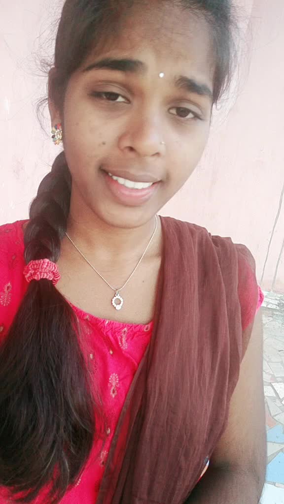 @@rama@886688