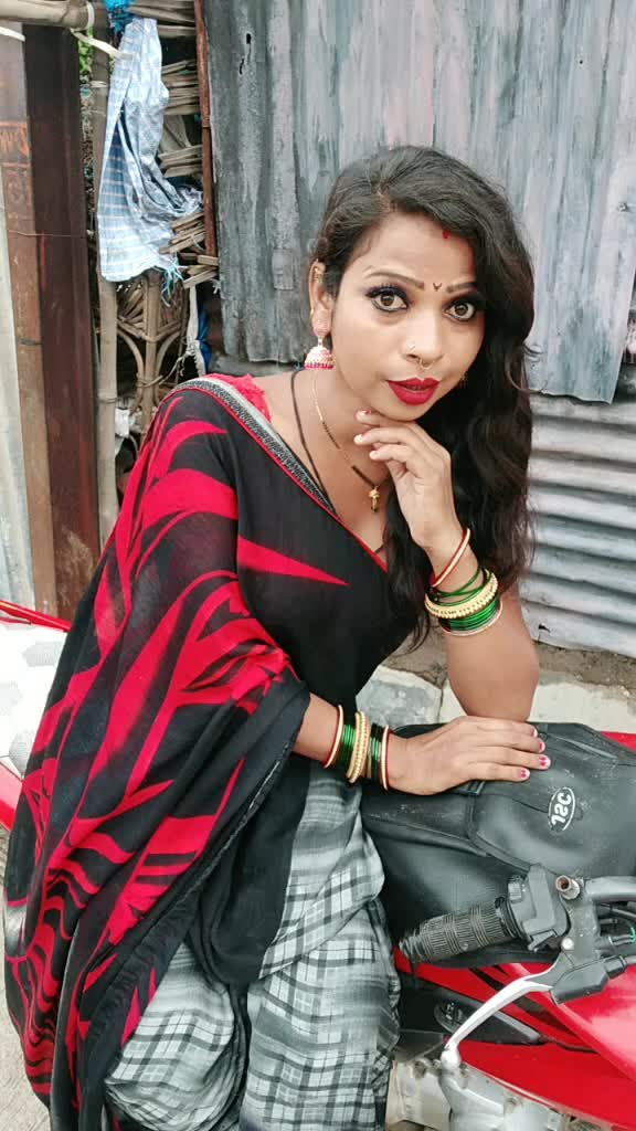 @Komal raut111