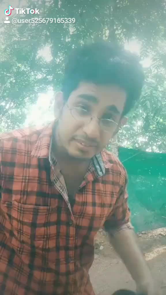 @Vicky123 💚❤️