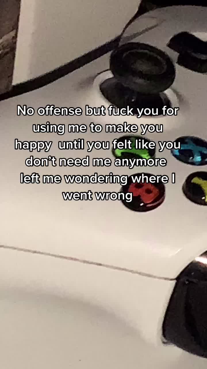@Gsgbkyff