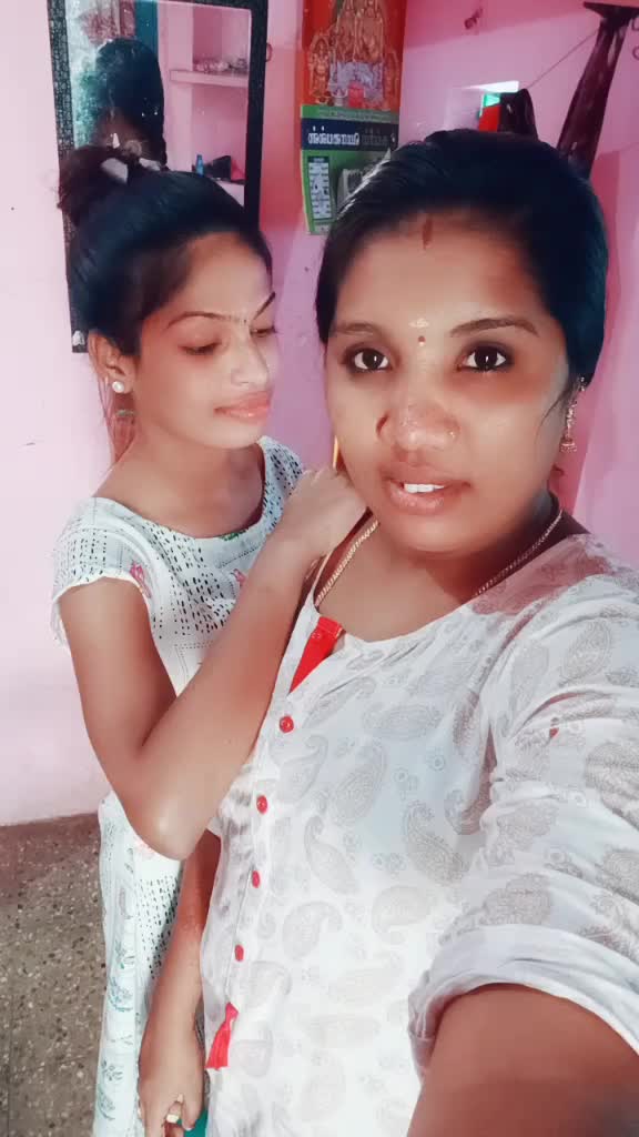 @Janaki Janaki