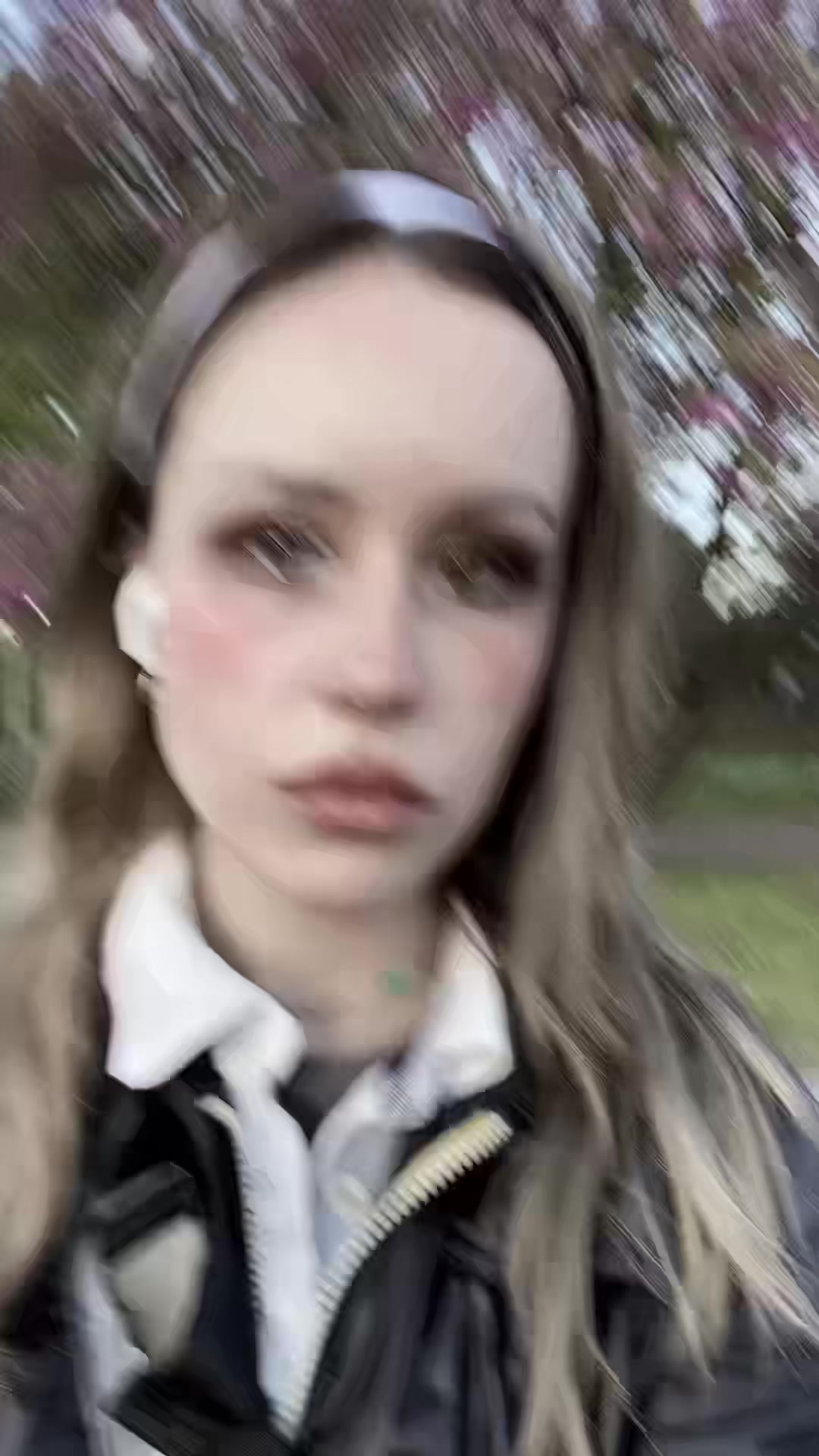 @Ushko