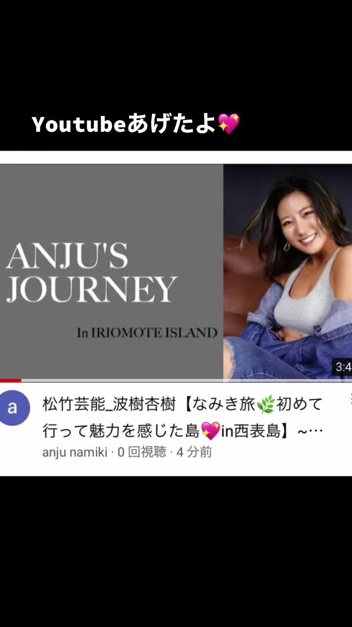 @anjumag