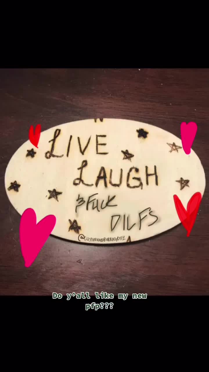 @#1 BIGGEST FAN