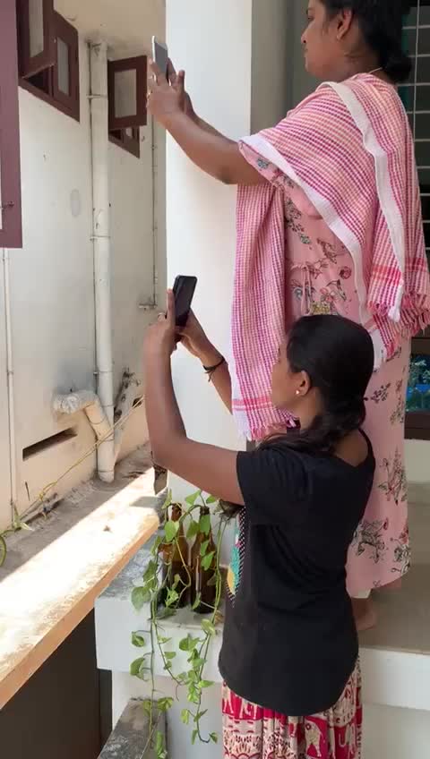 @Anupama vineeth