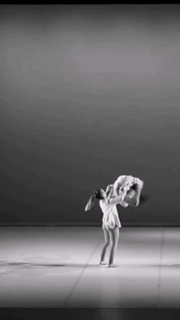 @dancer