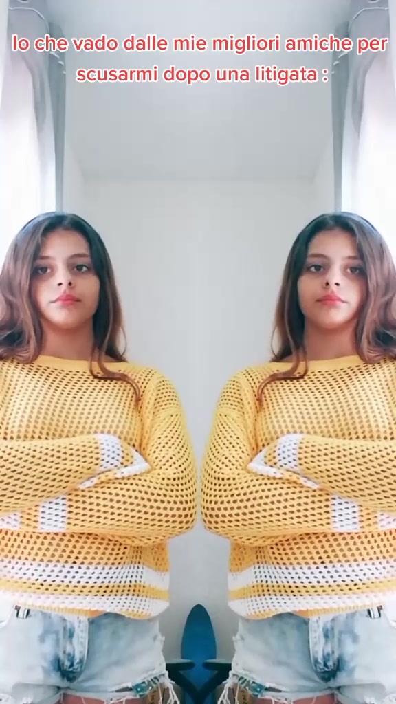 @Russo_AnnaPia
