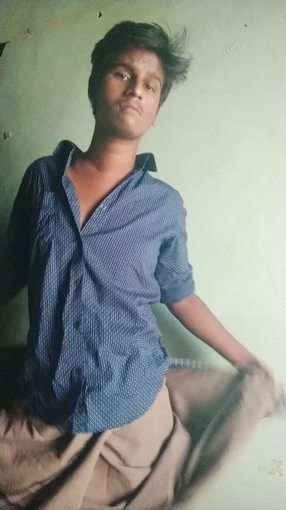 @Subash Sullan