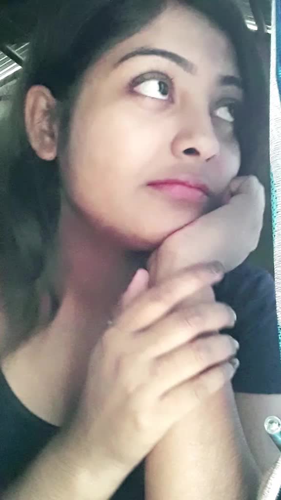 @Tania Debnath TD