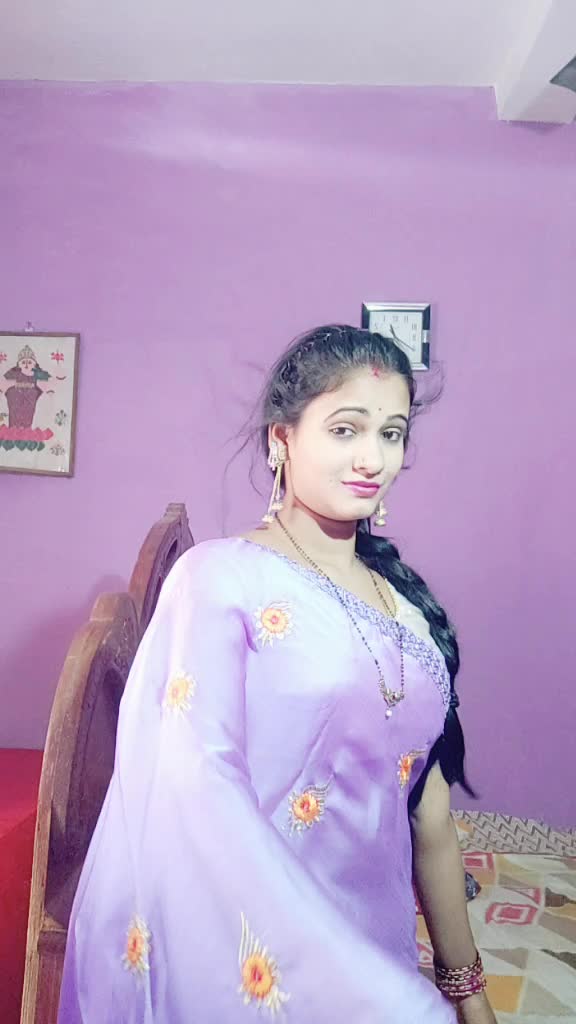 @🌹 ❤️ Kushwaha queen❤️🌹