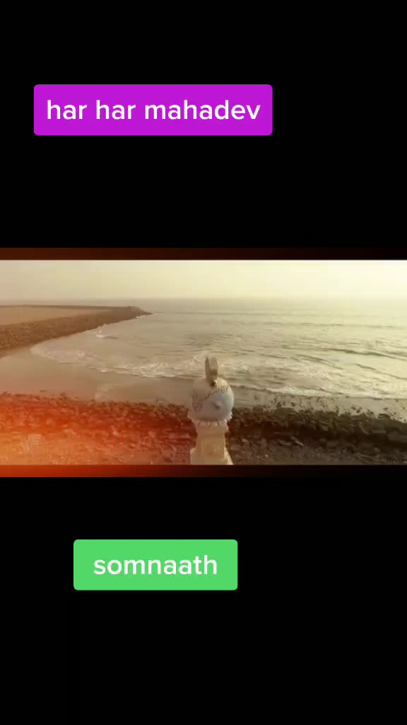 @Anant_patel