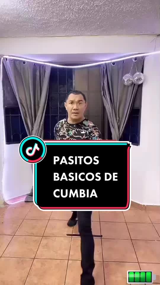 @🕺🏻Henry Urías 🇸🇻