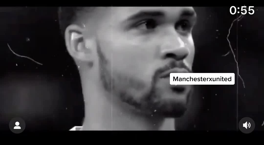 @Jarcus and man united edits❤️