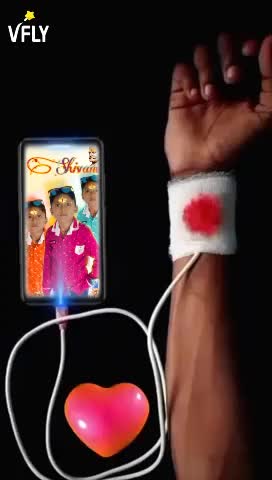 @user.shivam.chavan60