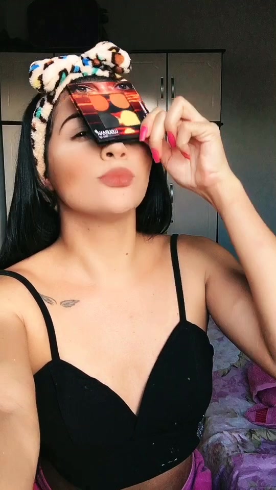 @jaciellymenezes94
