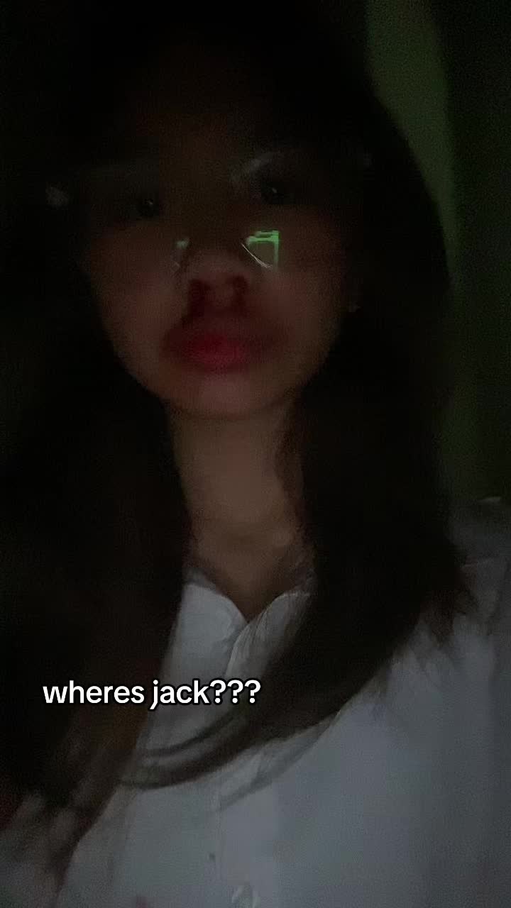 @izzy