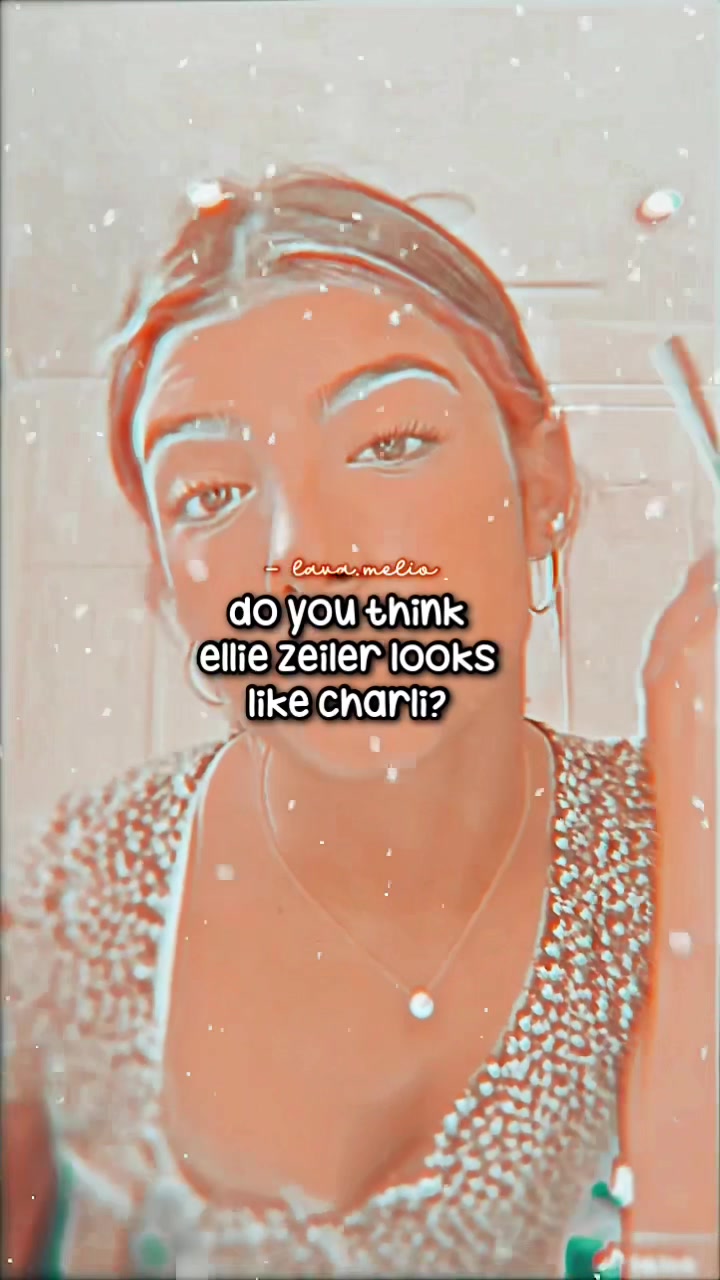 @⌗ 𝗲𝘃𝗶𝗲 || 𝟭.𝟴𝗸! 🏝