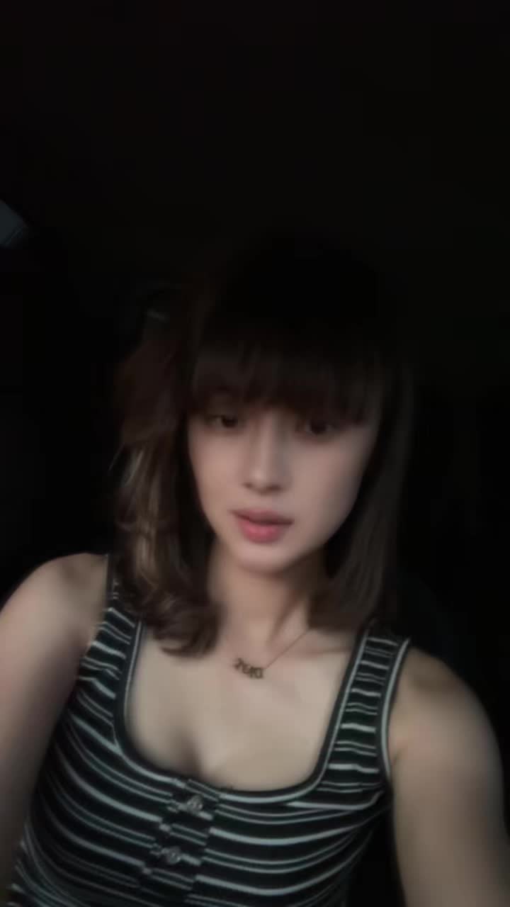 @missis_karinaa