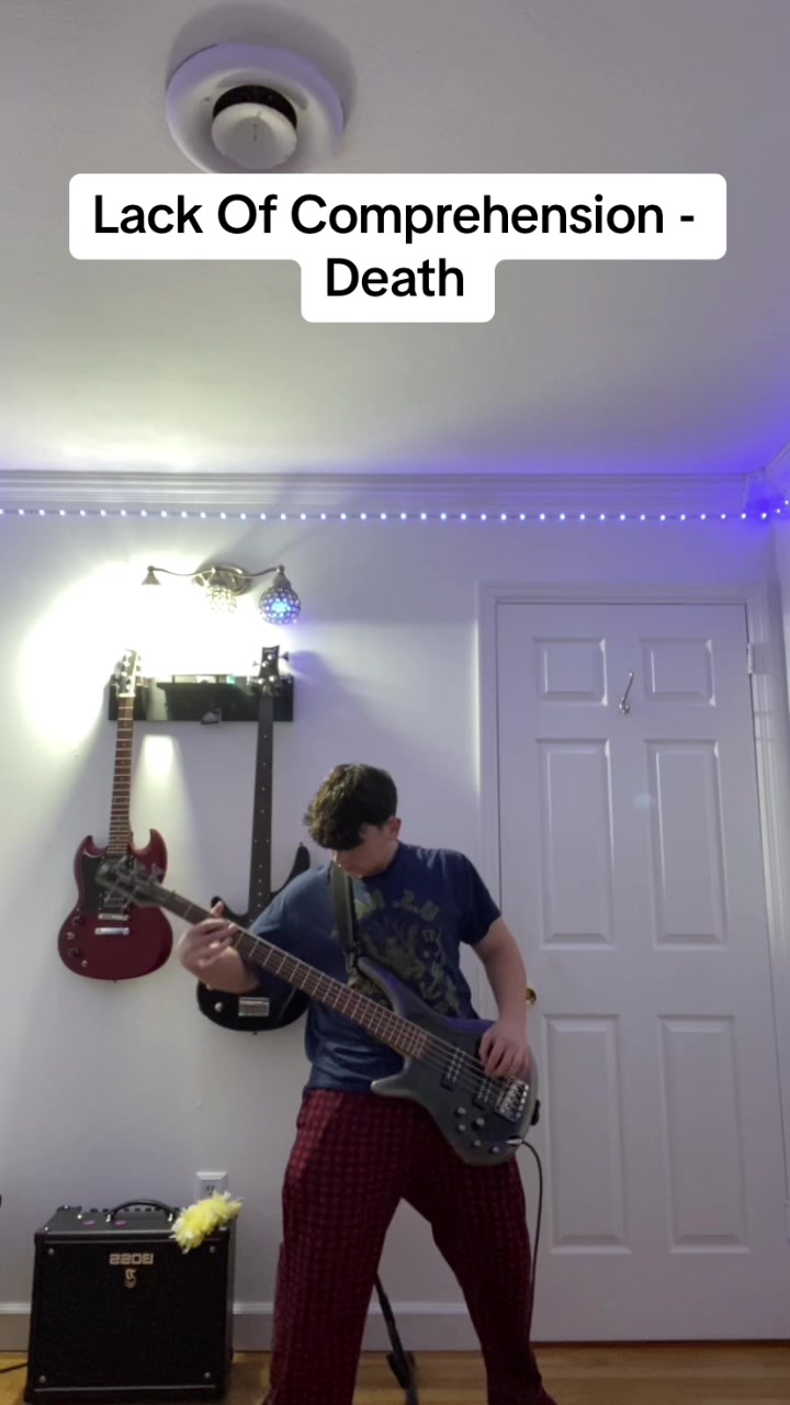 @tom.m.1218