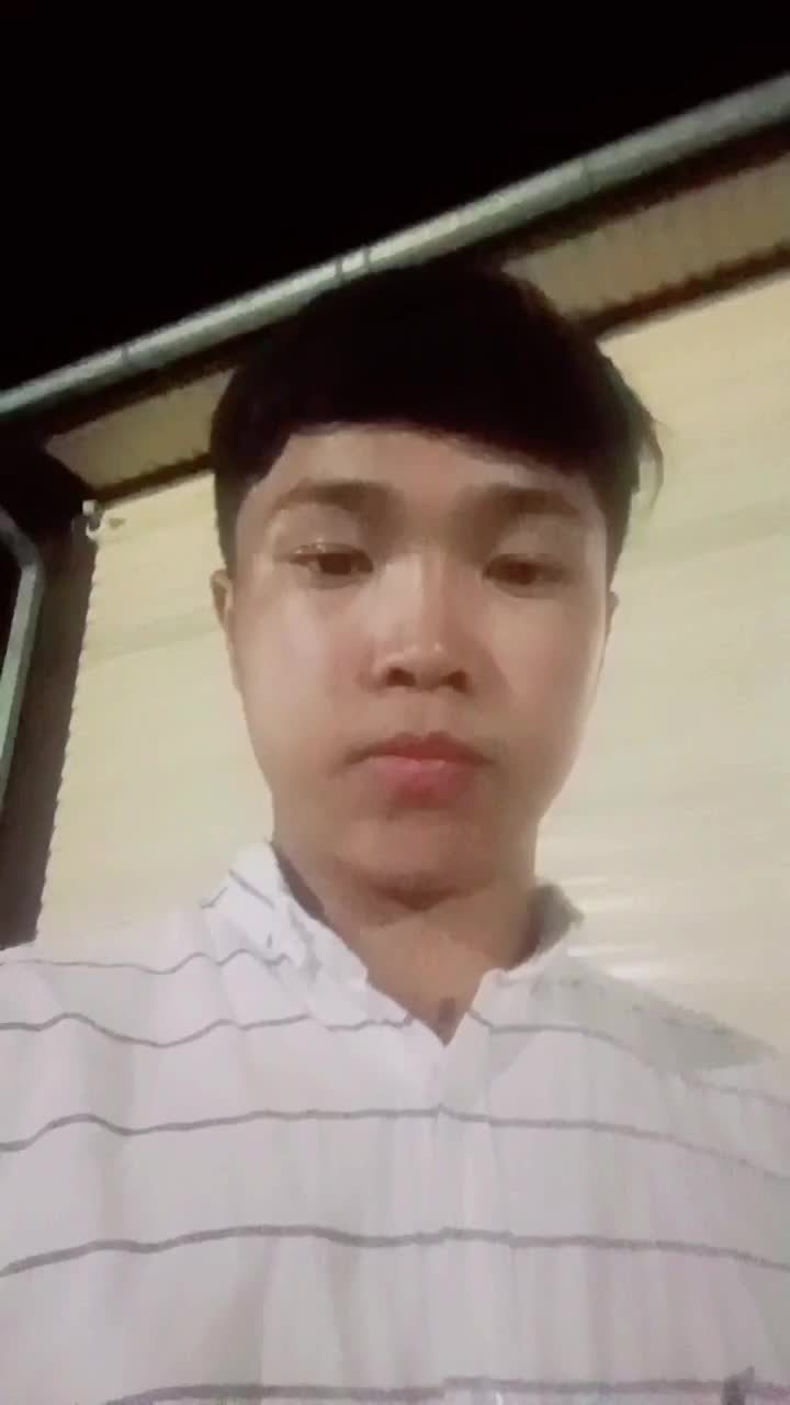 @Старшисын сын Qari ☠️
