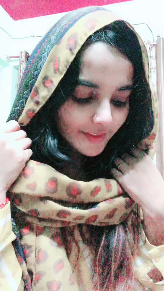 @Vanya Dwivedi