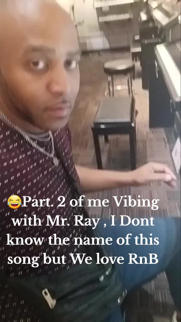 @DkingTheExtreme