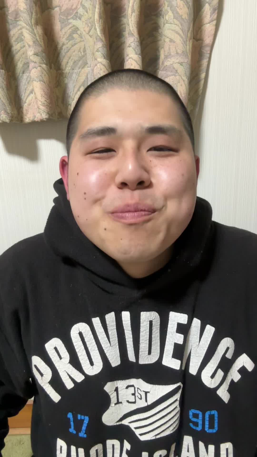 @ぼくはたくみ