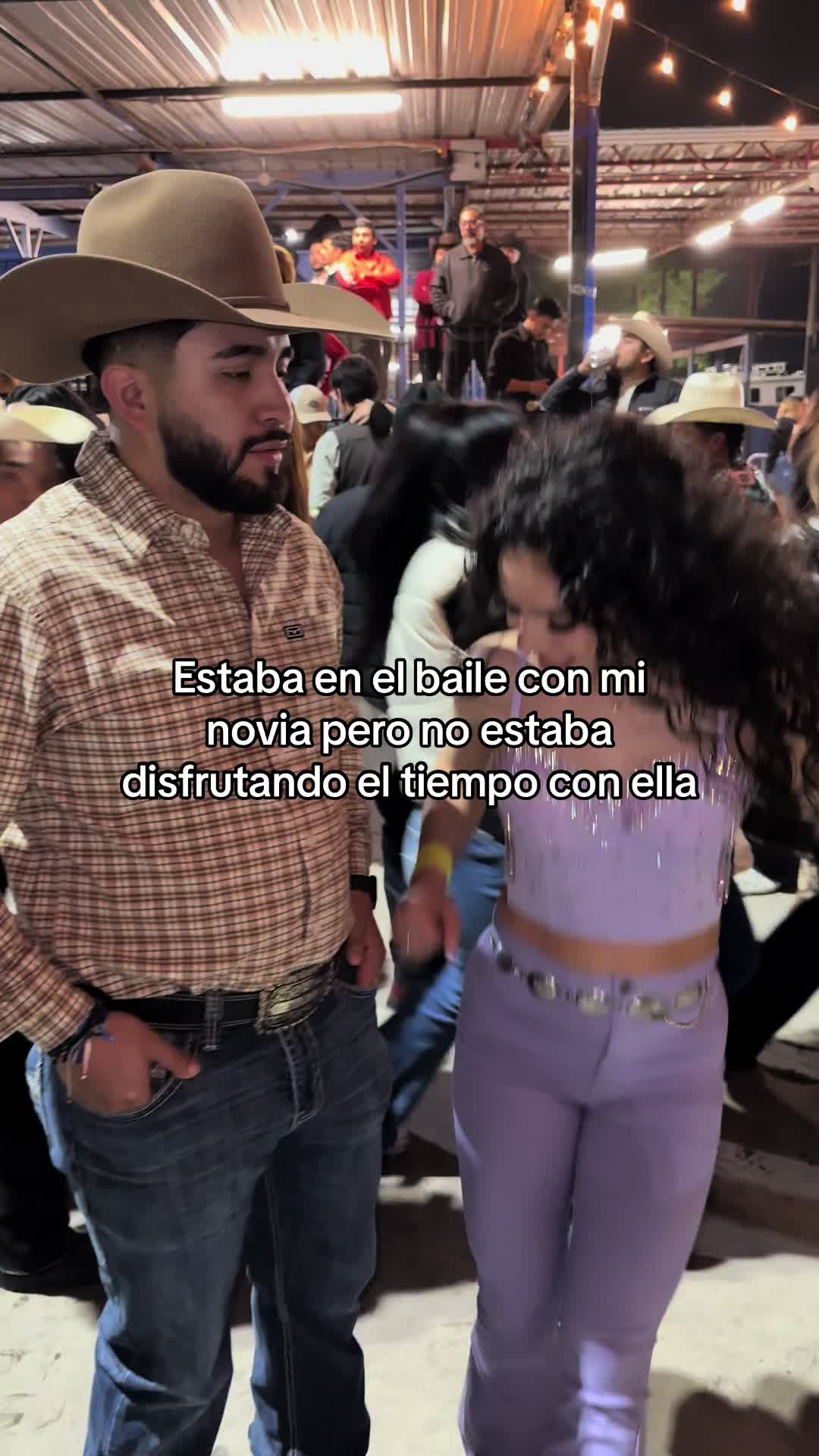 @Gustavo Montoya