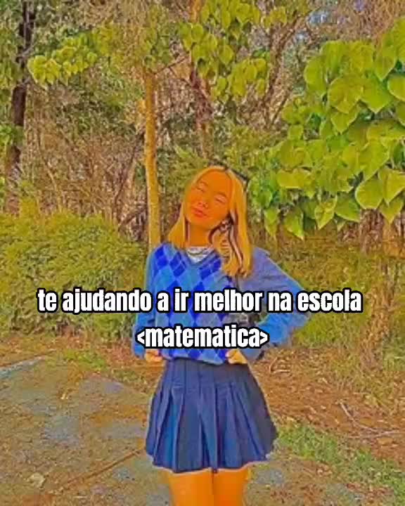 @love 💕