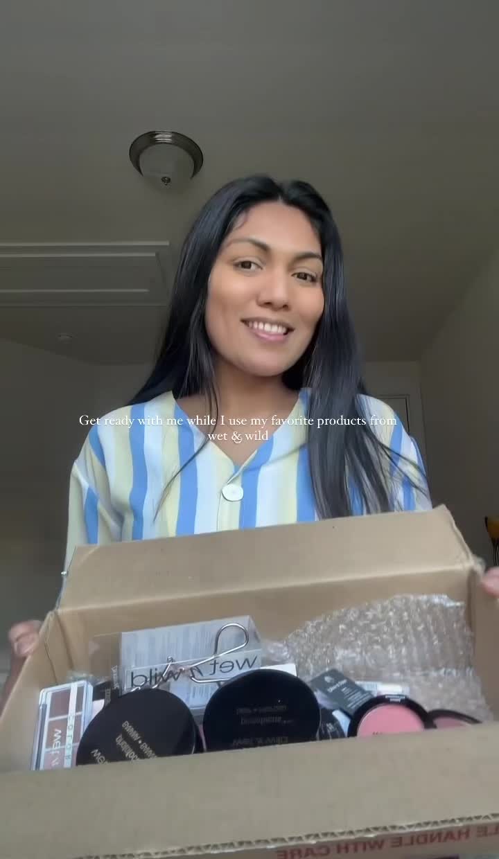 @pooooja2102