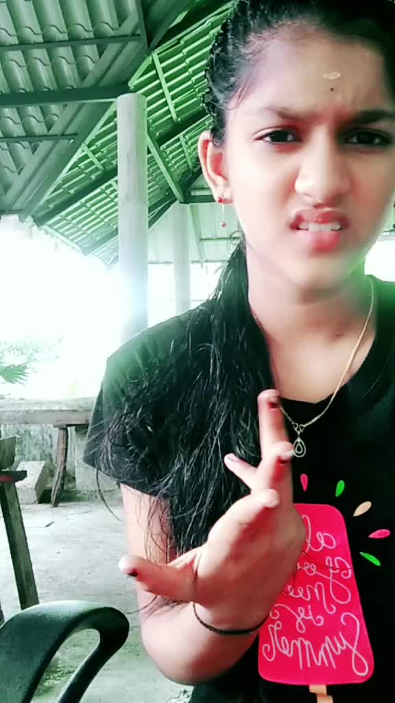 @❤