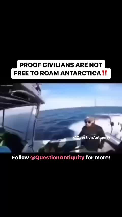 @Question Antiquity