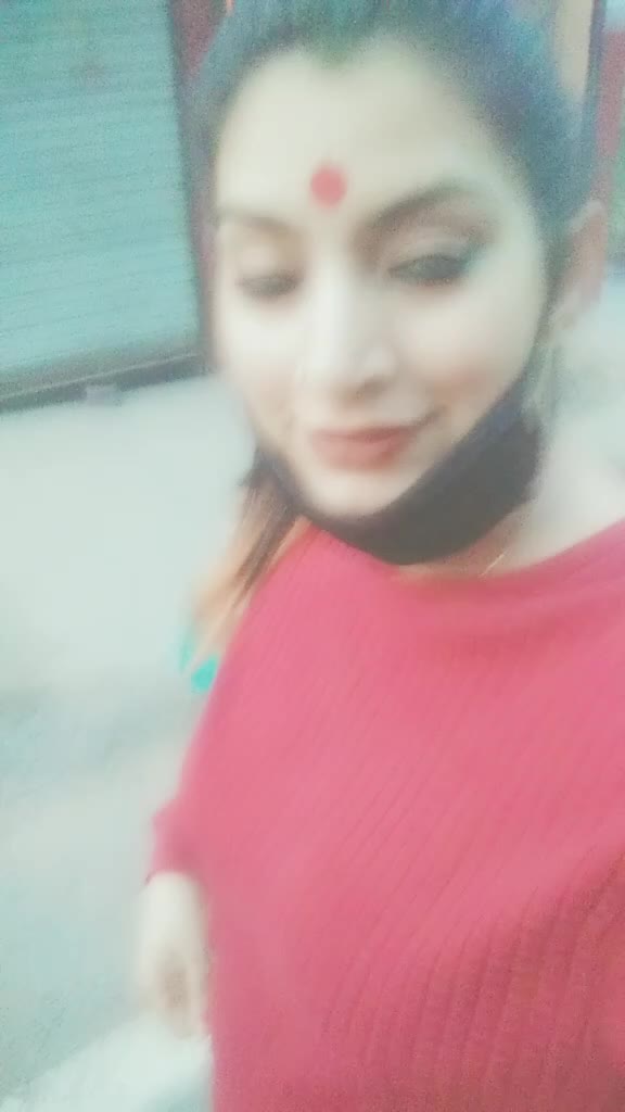 @Ruchi Mehra