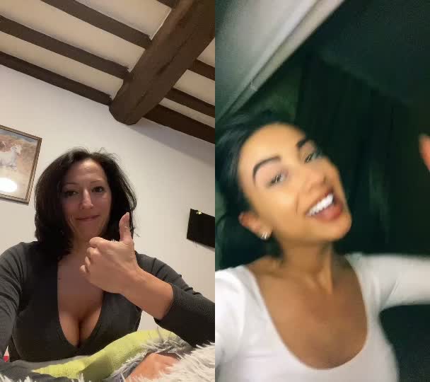 @Arianna Agnelli