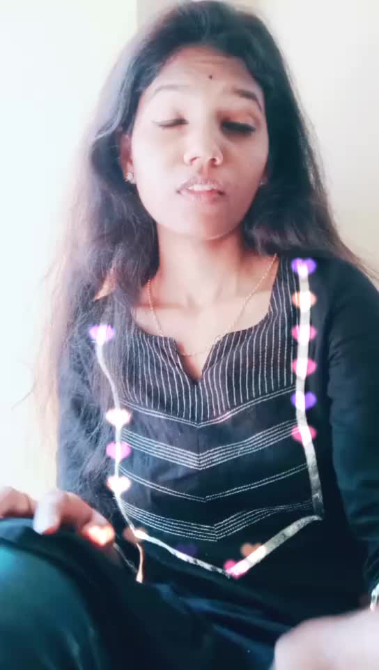 @vashiii