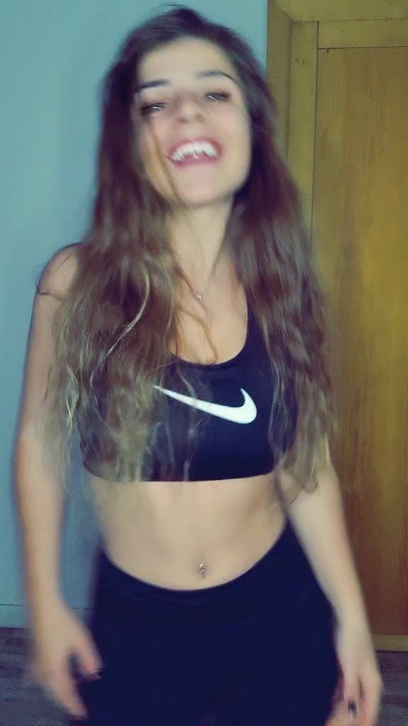 @Miriana Basso