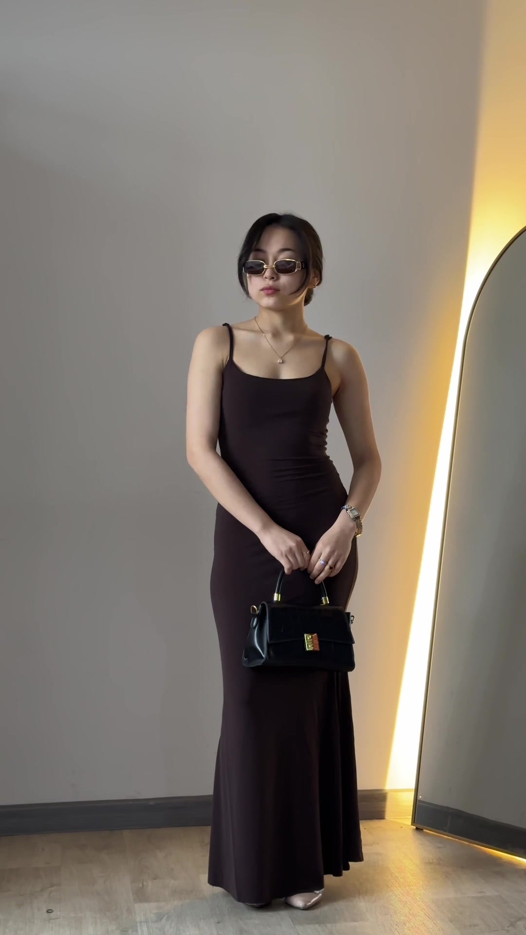 @dessa_dresskg