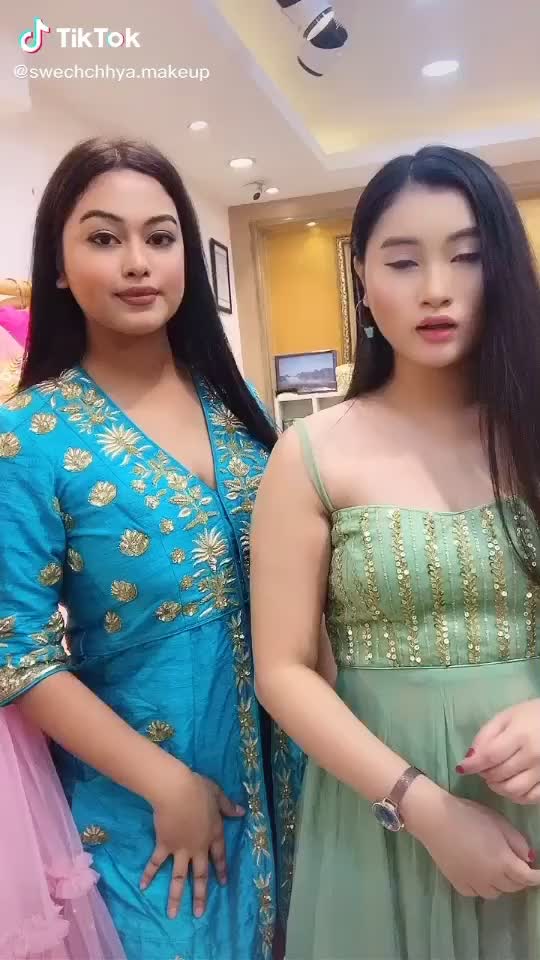 @Swornim Rai
