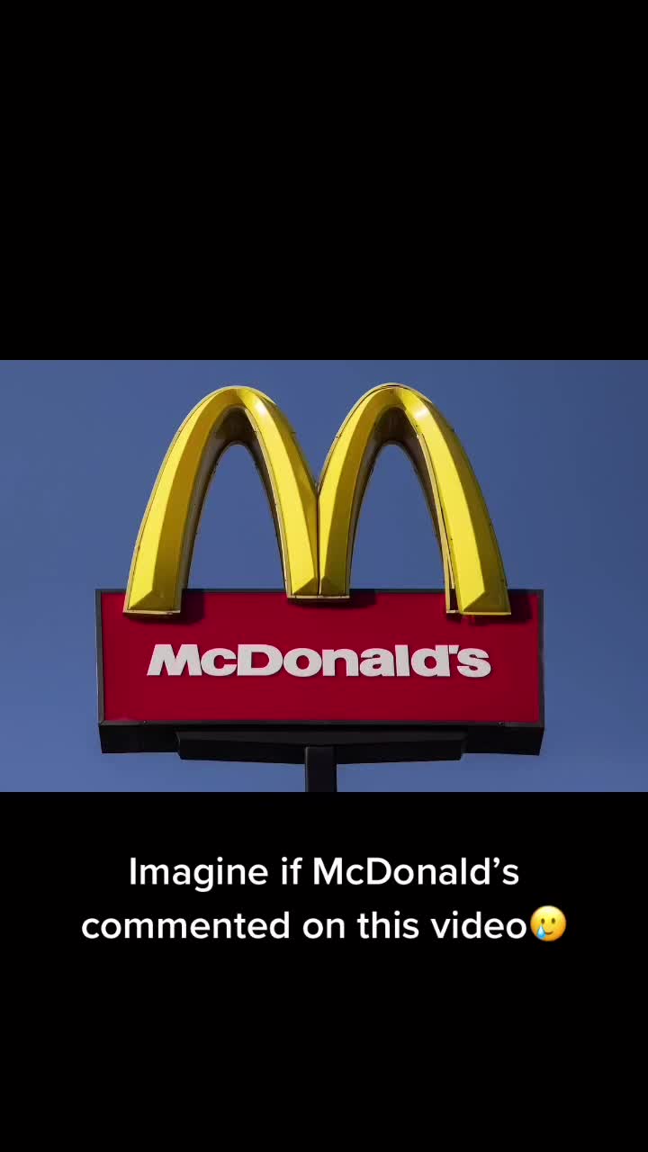 @&sect;