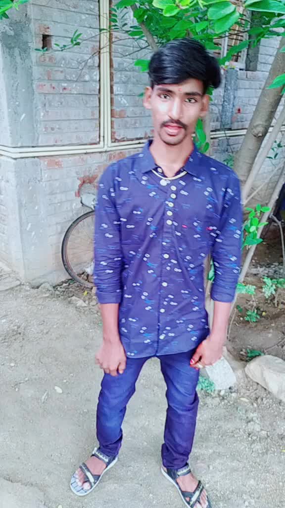 @P Gopi