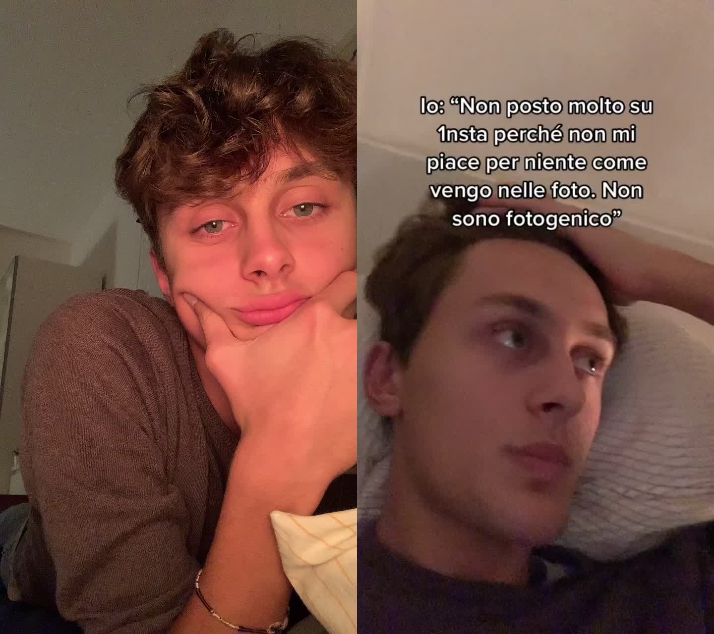 @Bozzediuncornuto2