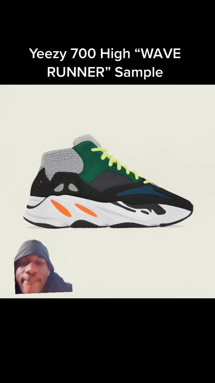 @@Sneaker.academy on Ig!!