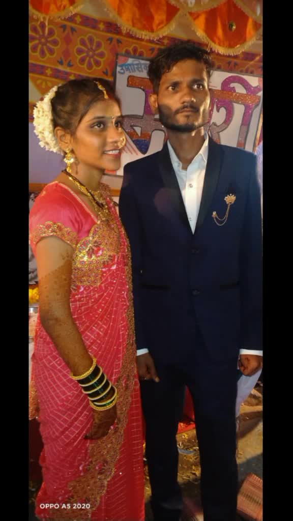 @@pranita rangale
