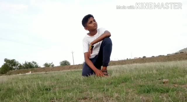 @kunal - pubg