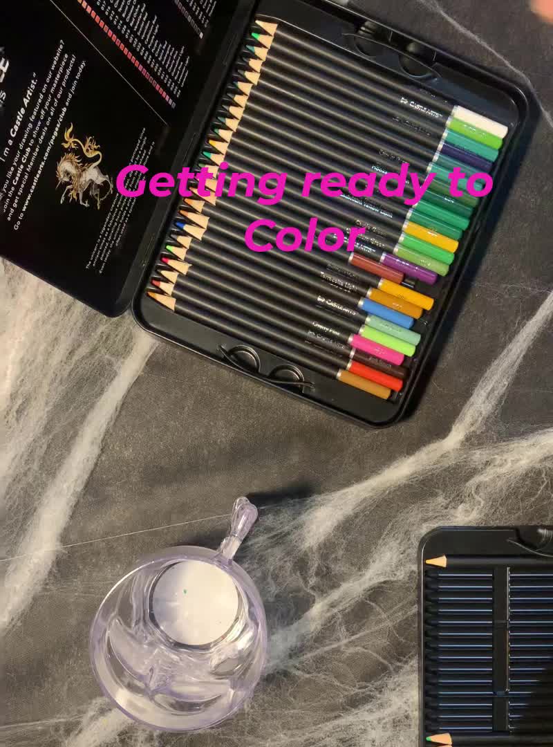 @clrakcreations