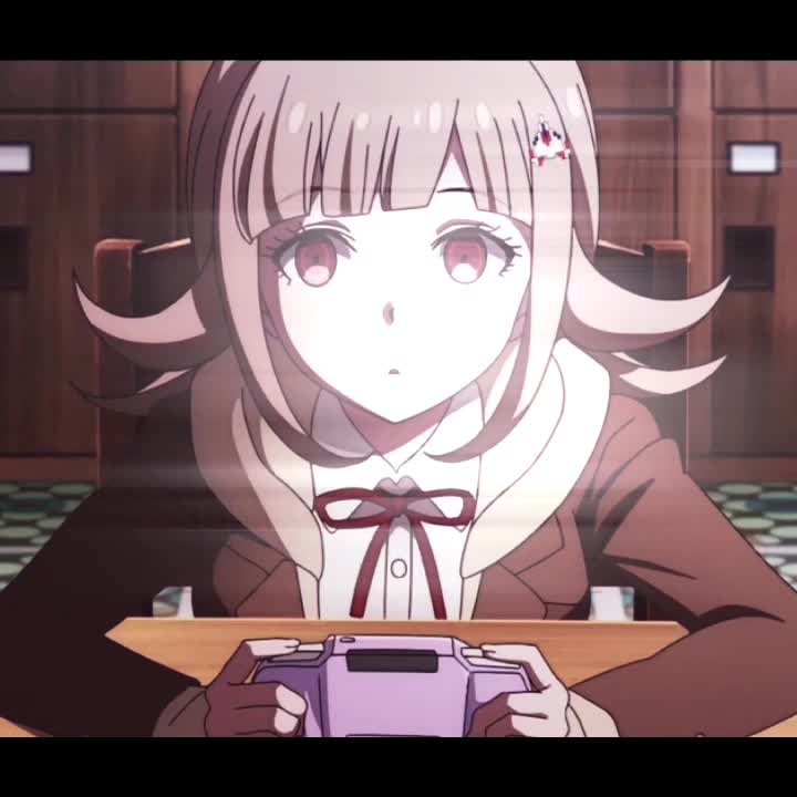 @shuichi is best boy