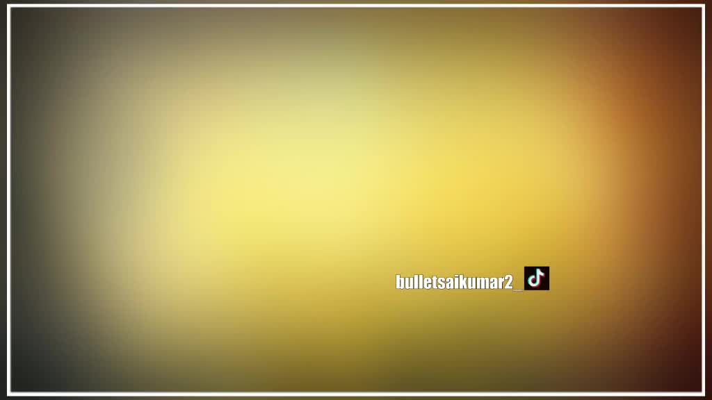 @bullet_sai_143