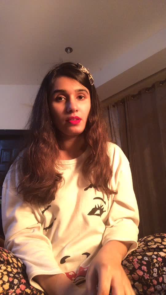 @Maryam Navid Hassan