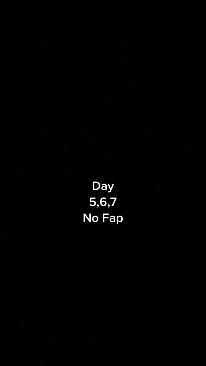 @Whats good 😌