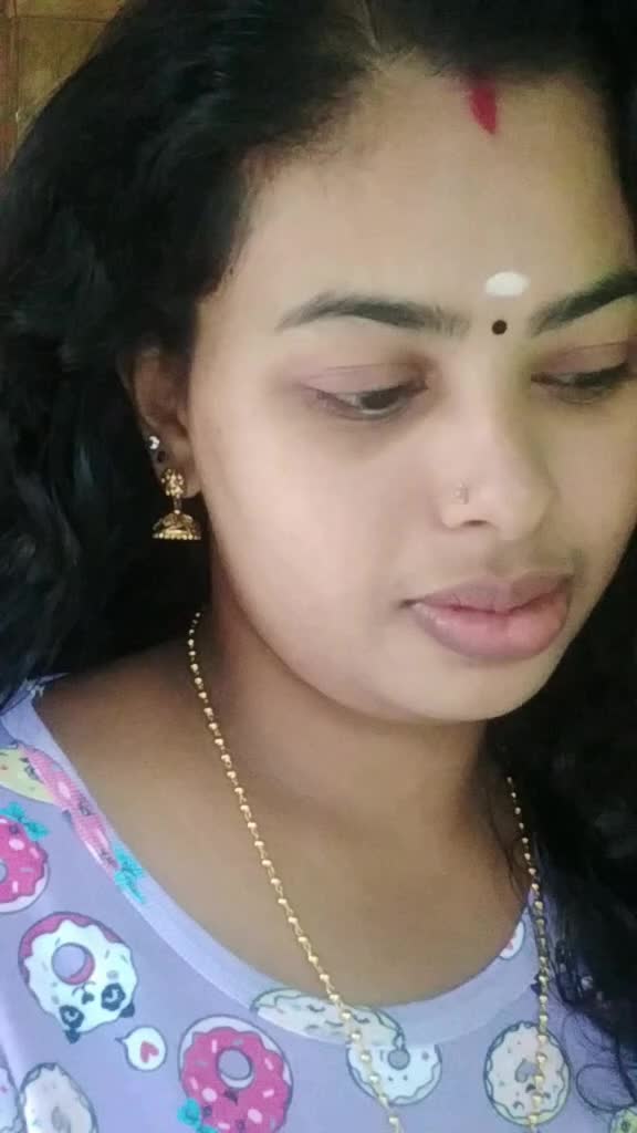 @ammu